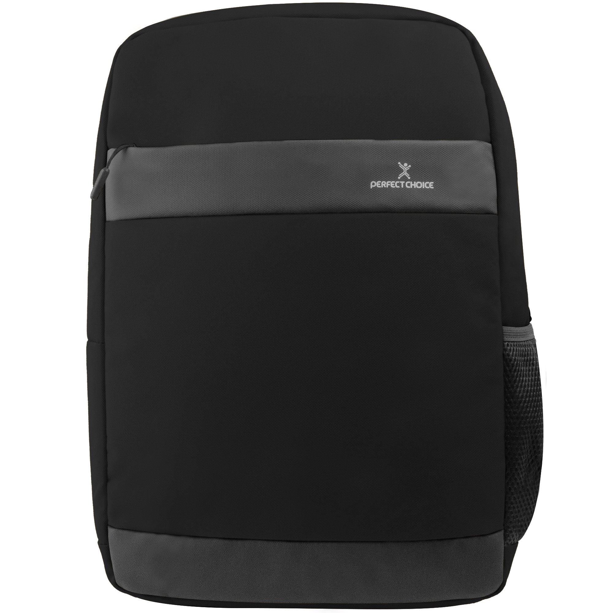 Mochilas y Maletines  PERFECT CHOICE PC-085003 imagen 4